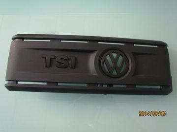 VWの自動車注入型、プラスチック注入の鋳型の設計および鋳造物サービス