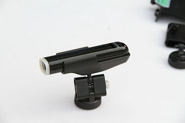 カメラの精密プラスチック型OMEの鋳型の設計サービスのための電子型を収容するカメラ